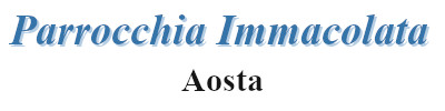 Immacolata Aosta